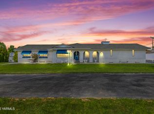 5503 Norman Rd, Yakima, WA 98901