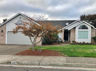142 Melody Ct, Newberg, OR 97132