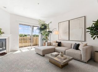 14343 Burbank Blvd APT 301, Sherman Oaks, CA 91401