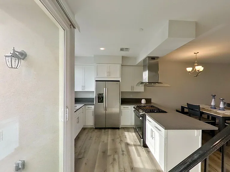 The Views Apartment Homes — Photo 18