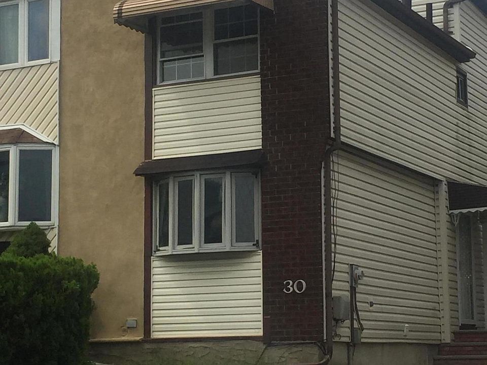 1st image of 30 Hewitt Ave