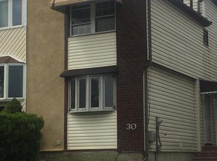 30 Hewitt Ave, Staten Island, NY 10301