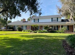 1861 Bett Mar Ln, Winter Park, FL 32789