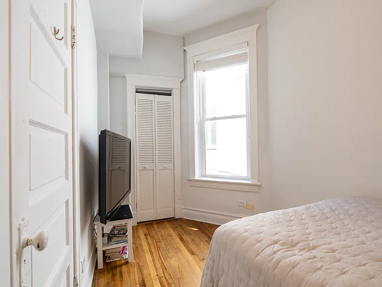 1037 S Racine Ave #3R — Photo 13