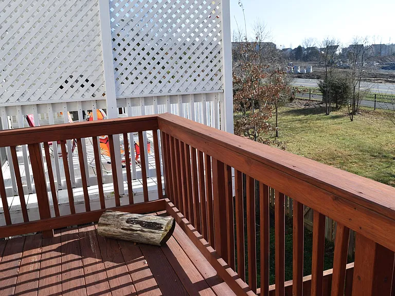 42641 Macauley Pl — Photo 37
