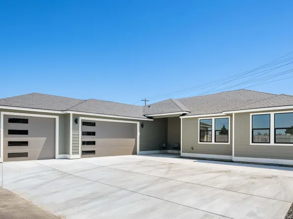 1839 S Un, Kennewick, WA 99338