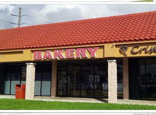 14637 SW 42nd St, Miami, FL 33175