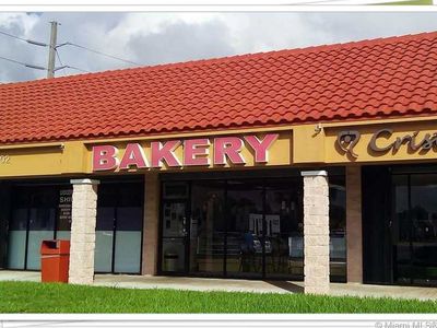 14637 SW 42nd St, Miami, FL, 33175
