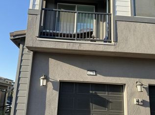 4276 S Montoya Paseo, Ontario, CA 91762