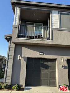 4276 S Montoya Paseo, Ontario, CA, 91762