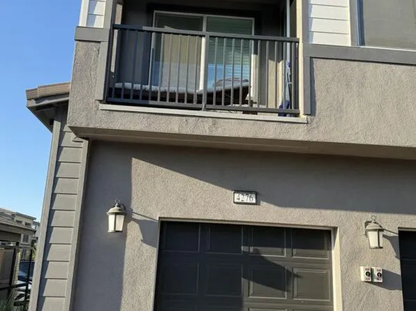4276 S Montoya Paseo, Ontario, CA 91762