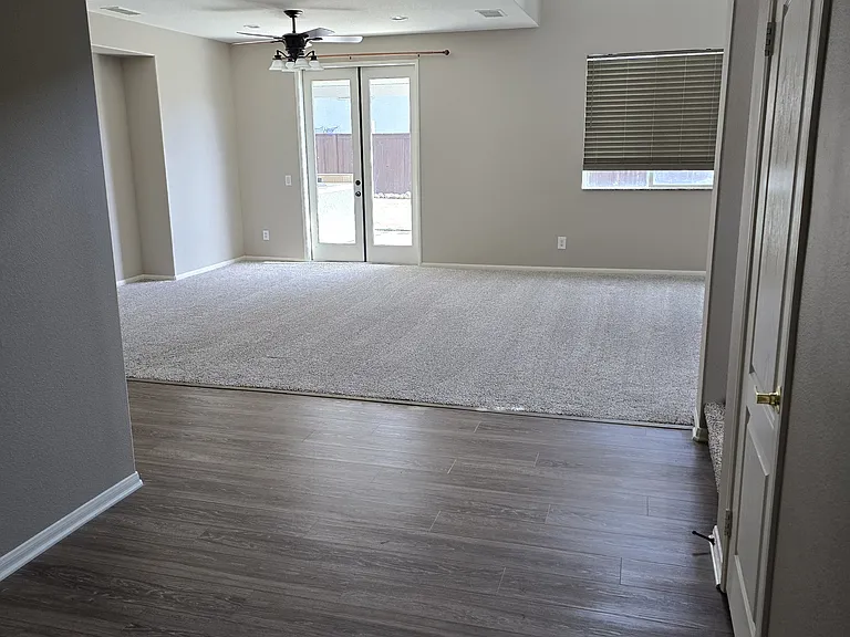 23638 Williams Pl — Photo 4