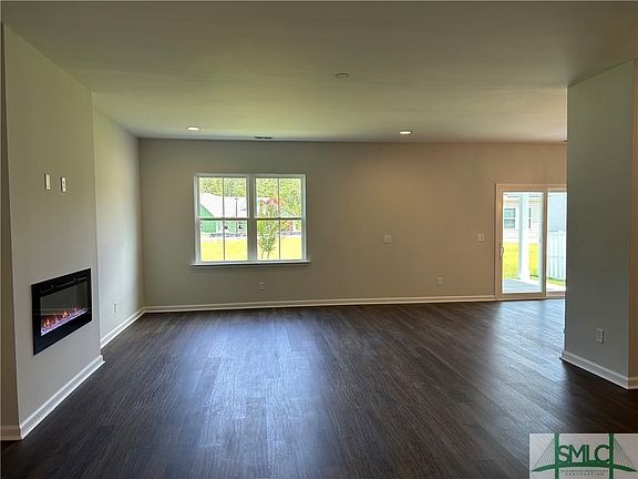 5th image of 21 Nettleton Lane
