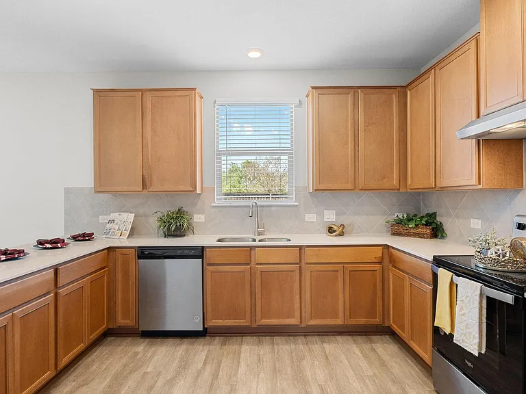 6312 Wagon Spring St — Photo 11
