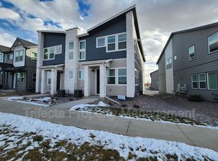 1915 Zephyr Rd #1, Fort Collins, CO 80528