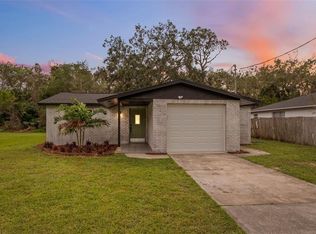 8030 Gulf Way, Hudson, FL 34667