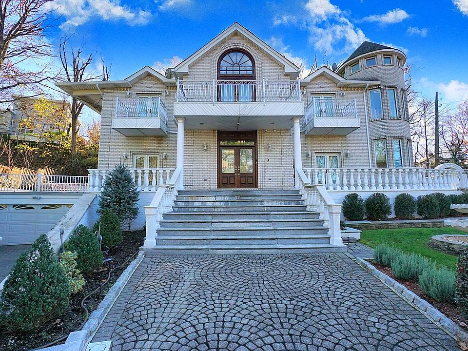 1st image of 5 Milden Ave