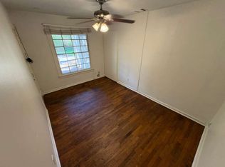 3809 Cherrywood Rd, Austin, TX 78722