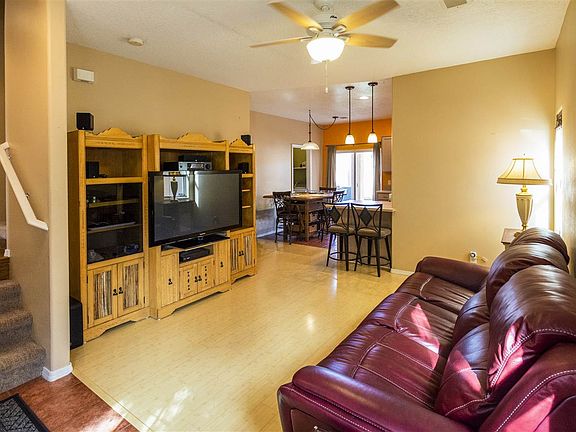 3rd image of 78 Sunset Canyon Ln