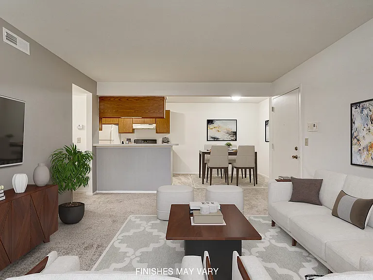 Windemere Apartments — Photo 24