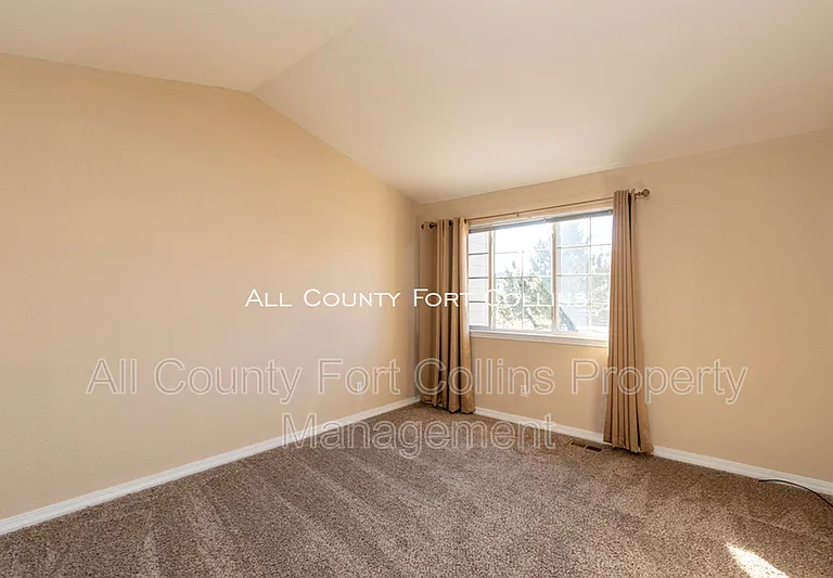 6721 Antigua Dr #59 — Photo 13
