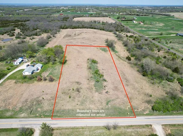 0-4 SE 53rd St, Berryton, KS 66409