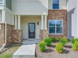 6 Bitterroot Dr, Durham, NC 27705