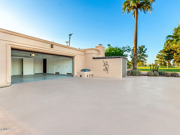 4th image of 750 N VILLA NUEVA Drive