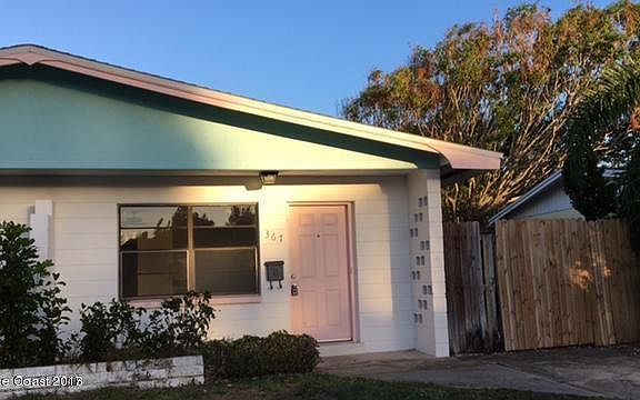 2nd image of 367 N Brevard Ave #367