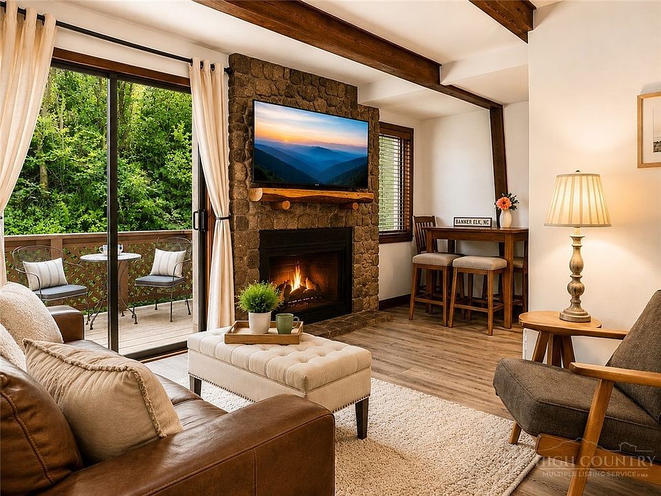 1st image of 76 Creekside Drive #A