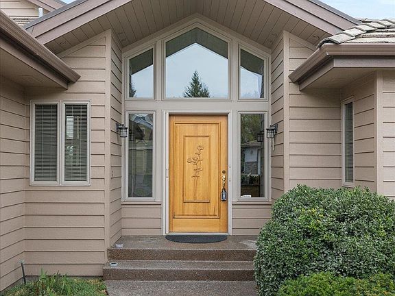 5th image of 2024 S Parkwood Cir