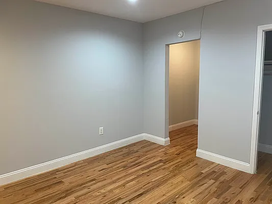 Rented by Bruma Realty LLC | media 18