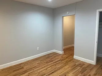 Rented by Bruma Realty LLC