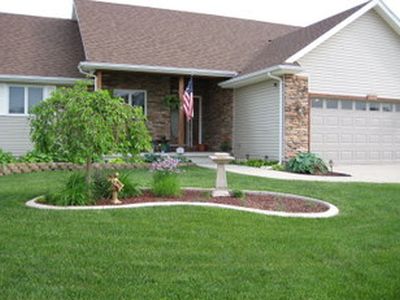 3117 E Highview Dr, Des Moines, IA, 50320
