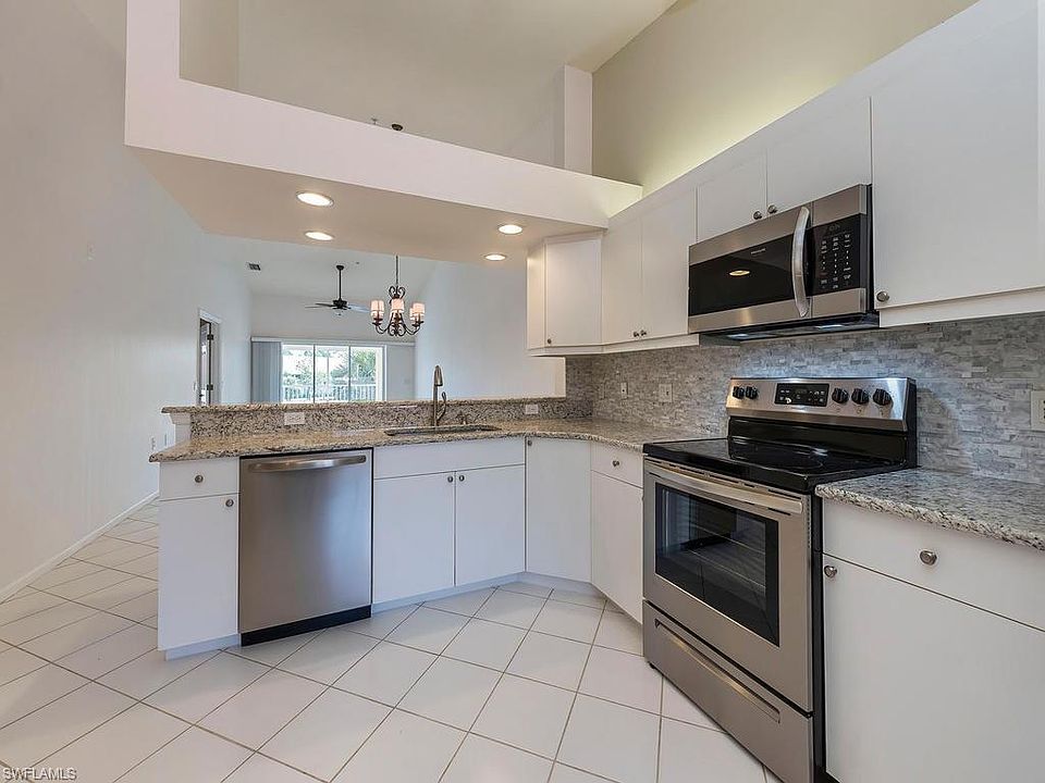 1st image of 6810 Beach Resort Dr APT 8