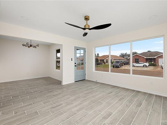 3rd image of 2913 Trey Dr
