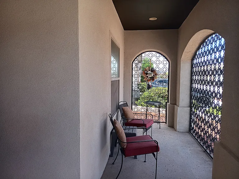 14908 Sunny Land Ave — Photo 4