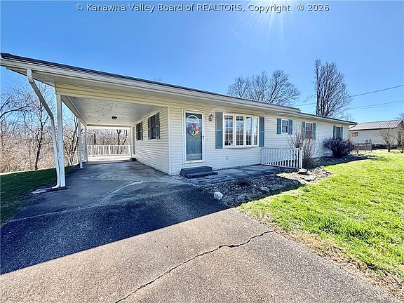 3rd image of 314 Prospect Rd