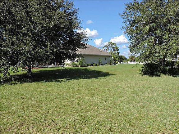 4th image of 13337 Windcrest Dr