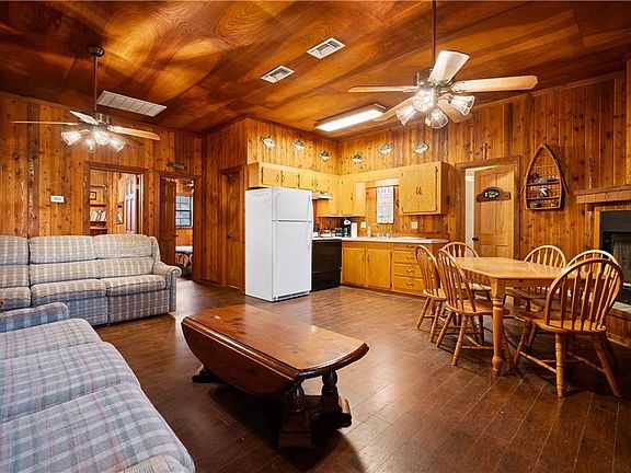 5th image of 256 Springwood Rdg