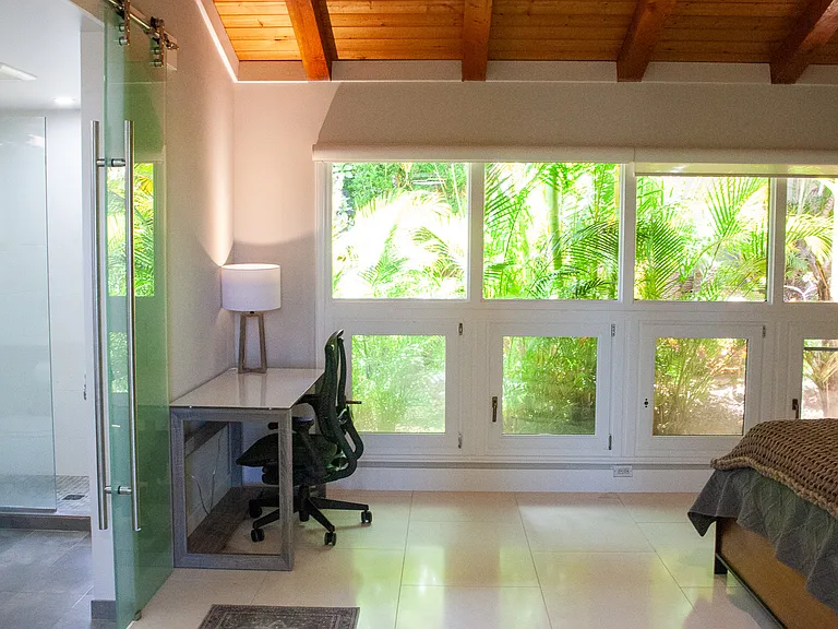 14 Aekai Pl — Photo 11