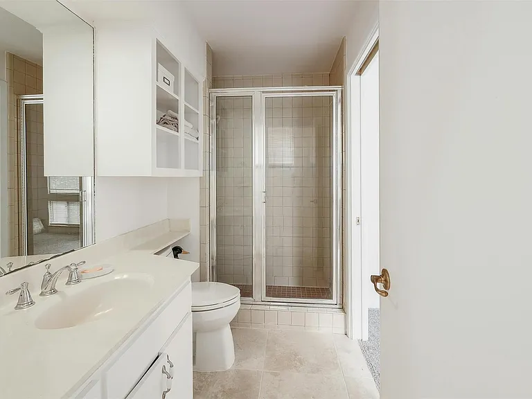 1735 Spyglass Dr #115 — Photo 18
