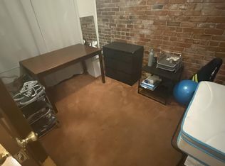 (Undisclosed Address), Boston, MA 02118