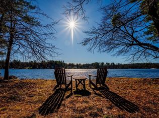 15 Waterview Dr UNIT 15, Westford, MA 01886