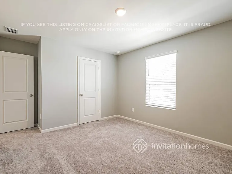 118 Elmarry Ln — Photo 14