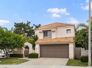 1 Damara, Irvine, CA 92614