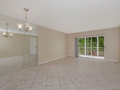 9281 Sunrise Lakes Blvd APT 312, Sunrise, FL, 33322