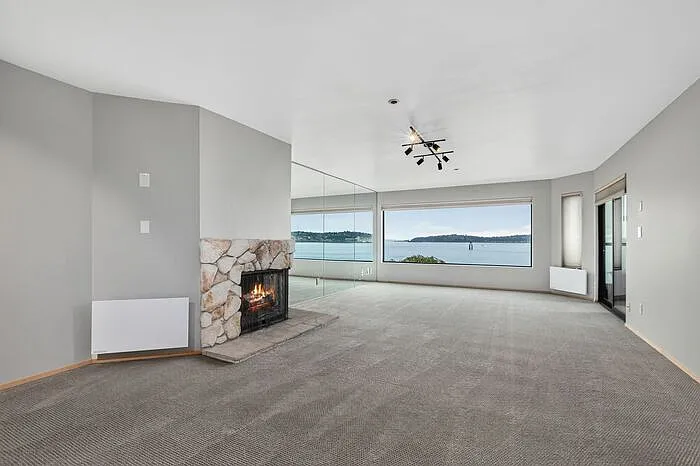 1140 Alki Ave SW #204 — Photo 3