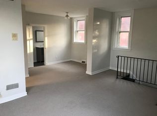 6700 Edgerton Ave #1, Pittsburgh, PA 15208