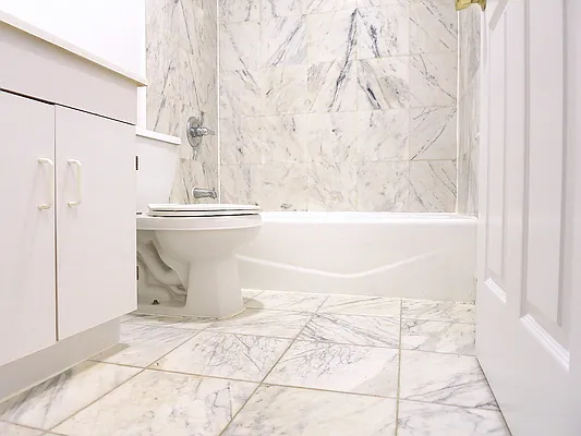 Rented by J Misrahi Realty Corp | media 9